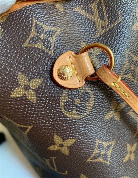 louis vuitton fake coin purse|louis vuitton knock off tote.